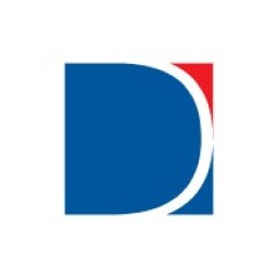 Imagen institucional